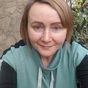 Знакомства: Юлия, 45 лет, Барнаул