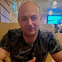 Знакомства: Евгений, 42 года, Куйтун