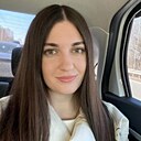 Знакомства: Ruta, 31 год, Томск