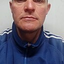 Знакомства: Алексей, 41 год, Волгоград