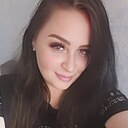 Знакомства: Яна, 38 лет, Тверь