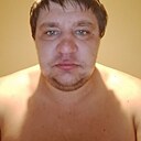 Знакомства: Александр, 32 года, Псков