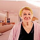 Знакомства: Людмила, 63 года, Томск