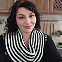 Знакомства: Ната, 34 года, Симферополь