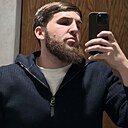 Знакомства: Murad, 29 лет, Люберцы