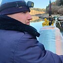 Знакомства: Борис, 40 лет, Кемерово