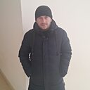 Знакомства: Сурен, 31 год, Благовещенск