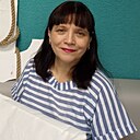 Знакомства: Ольга, 56 лет, Нижний Новгород