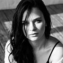 Знакомства: Марина, 33 года, Юрга