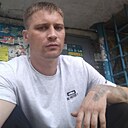 Знакомства: Виктор, 34 года, Улан-Удэ