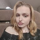 Знакомства: Ksy, 21 год, Благовещенск