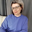 Знакомства: Наталья, 45 лет, Елец