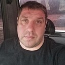 Знакомства: Владислав, 42 года, Гомель