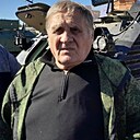 Знакомства: Васильевич, 66 лет, Волгоград