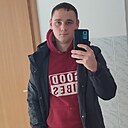 Знакомства: Артëм, 25 лет, Обнинск