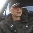 Знакомства: Ярослав, 46 лет, Ярославль