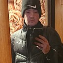 Знакомства: Мануш Супермен, 37 лет, Кемерово