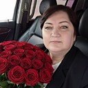 Знакомства: Ольга, 42 года, Гурьевск (Кемеровская Обл)