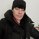 Знакомства: Людмила, 37 лет, Мелитополь