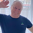 Знакомства: Андрей, 55 лет, Омск