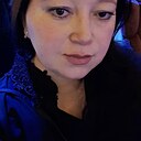 Знакомства: Юлия, 39 лет, Москва