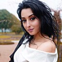 Знакомства: Poison, 33 года, Муравленко