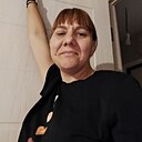 Знакомства: Любовь, 40 лет, Воронеж