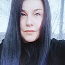 Знакомства: Настасья, 38 лет, Асбест