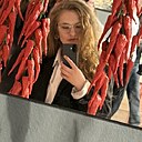 Знакомства: Ilona, 28 лет, Минск
