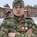 Знакомства: Александр, 29 лет, Барнаул