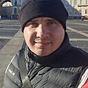 Знакомства: Дмитрий, 36 лет, Липецк