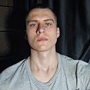 Знакомства: Артём, 20 лет, Гродно