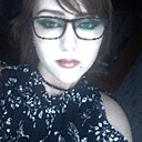 Знакомства: Полина, 18 лет, Ярославль