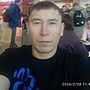 Знакомства: Эдуард, 41 год, Омск