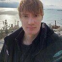 Знакомства: Богдан, 30 лет, Новороссийск