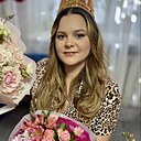 Знакомства: Таня, 35 лет, Минск
