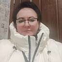 Знакомства: Елена, 53 года, Елизово