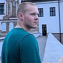 Знакомства: Артур, 28 лет, Тверь