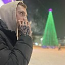 Знакомства: Алексей, 24 года, Брянск