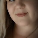 Знакомства: Таня, 45 лет, Николаев