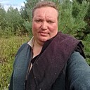 Знакомства: Сергей, 44 года, Екатеринбург