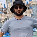 Знакомства: Samir, 32 года, Тойтепа