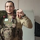 Знакомства: Адреналин, 36 лет, Майский