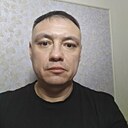 Знакомства: Руслан, 42 года, Казань