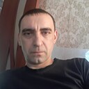 Знакомства: Дмитрий, 43 года, Краснозерское