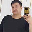 Знакомства: Ғалымжан, 36 лет, Астана
