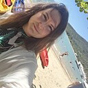 Знакомства: Татьяна, 38 лет, Омск