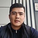 Знакомства: Bexruzz, 32 года, Тойтепа