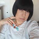 Знакомства: Ніка, 45 лет, Одесса