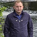 Знакомства: Анатолий, 30 лет, Брест